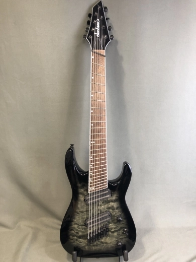 Jackson Guitars - 291-9904-585